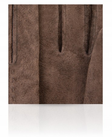 Перчатки Женские SP11_VASSA/BR